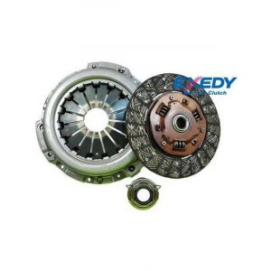 Exedy Standard OEM Replacement Clutch Kit