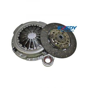 Exedy Standard OEM Replacement Clutch Kit