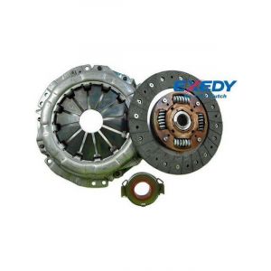 Exedy Standard OEM Replacement Clutch Kit