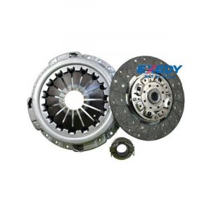 Exedy Standard OEM Replacement Clutch Kit