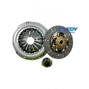 Exedy Standard OEM Replacement Clutch Kit