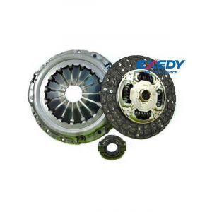 Exedy Standard OEM Replacement Clutch Kit