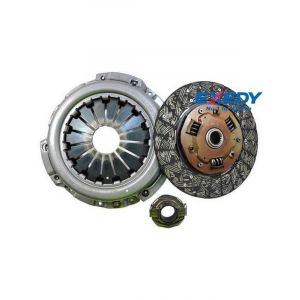 Exedy Standard OEM Replacement Clutch Kit