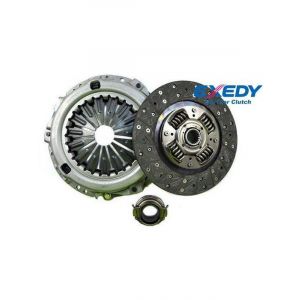 Exedy Standard OEM Replacement Clutch Kit