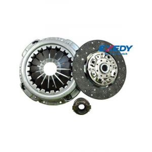 Exedy Standard OEM Replacement Clutch Kit