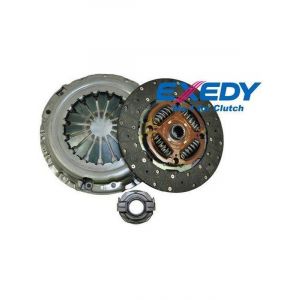 Exedy Standard OEM Replacement Clutch Kit