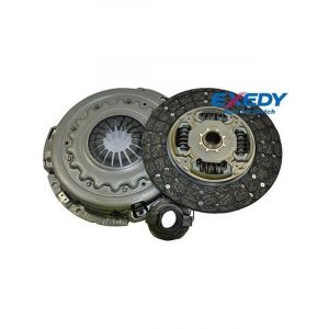 Exedy Standard OEM Replacement Clutch Kit