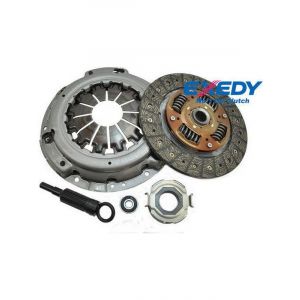 Exedy Standard OEM Replacement Clutch Kit