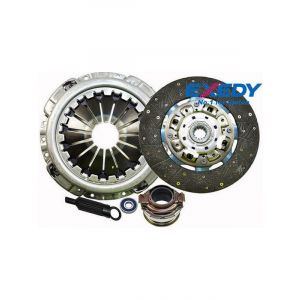 Exedy Standard OEM Replacement Clutch Kit