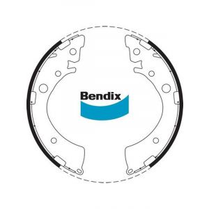 Bendix Brake Shoes