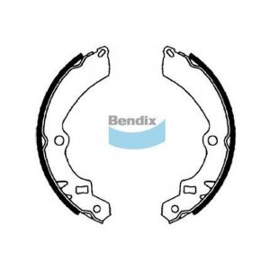 Bendix Brake Shoes
