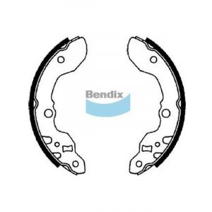 Bendix Brake Shoes