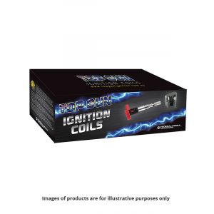 Top Gun Coil On Plug