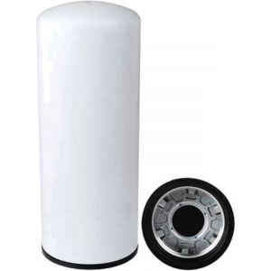 Sakura Spin-On Oil Filter