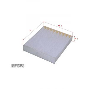Sakura Cabin Air Filter