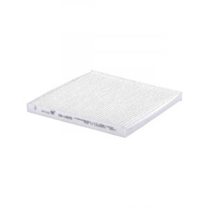 Sakura Cabin Air Filter