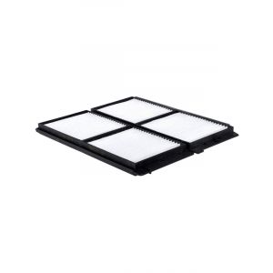 Sakura Cabin Air Filter