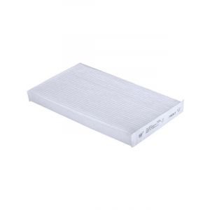 Sakura Cabin Air Filter