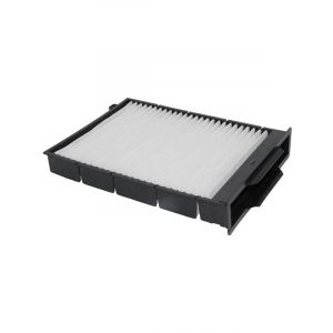 Sakura Cabin Air Filter