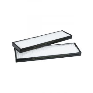 Sakura Cabin Air Filter