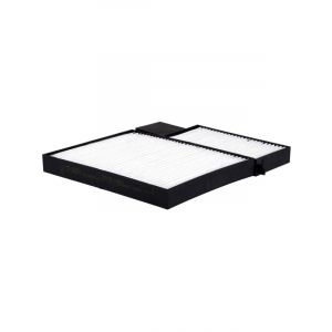 Sakura Cabin Air Filter