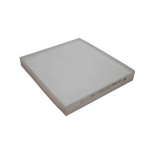 Sakura Cabin Air Filter