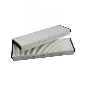 Sakura Cabin Air Filter