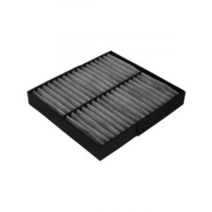 Sakura Carbon Activated Cabin Air Filter