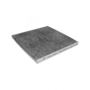 Sakura Carbon Activated Cabin Air Filter
