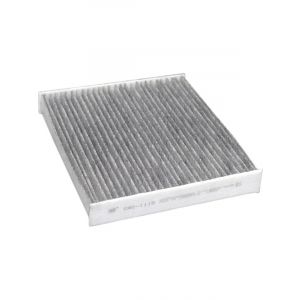 Sakura Carbon Activated Cabin Air Filter