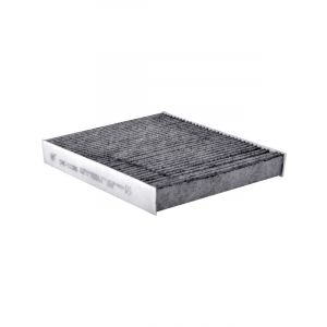 Sakura Carbon Activated Cabin Air Filter