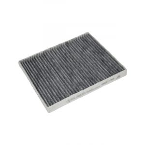 Sakura Carbon Activated Cabin Air Filter