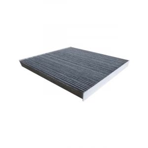 Sakura Carbon Activated Cabin Air Filter