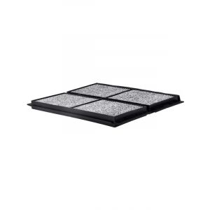 Sakura Carbon Activated Cabin Air Filter