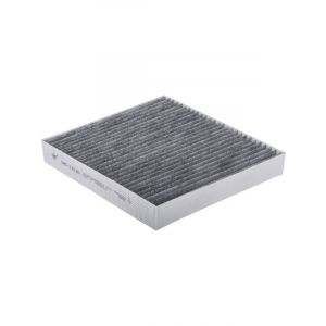 Sakura Carbon Activated Cabin Air Filter