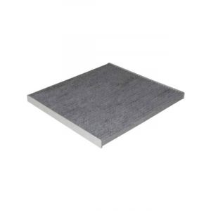 Sakura Carbon Activated Cabin Air Filter