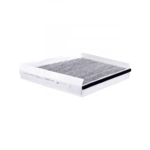 Sakura Carbon Activated Cabin Air Filter