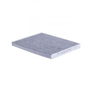 Sakura Carbon Activated Cabin Air Filter