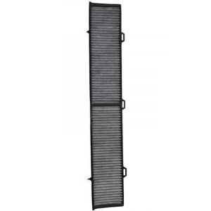 Sakura Carbon Activated Cabin Air Filter