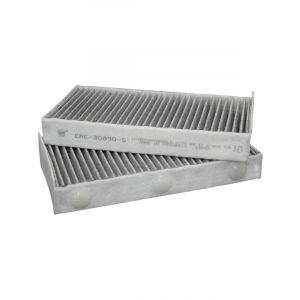 Sakura Carbon Activated Cabin Air Filter