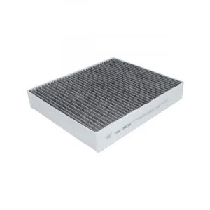 Sakura Carbon Activated Cabin Air Filter
