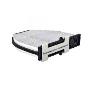 Sakura Carbon Activated Cabin Air Filter