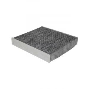 Sakura Carbon Activated Cabin Air Filter