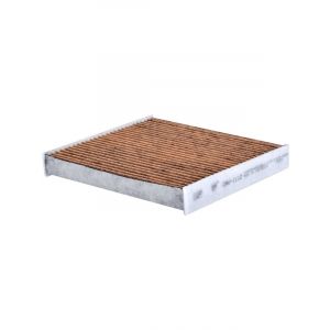 Sakura Cabin Air Filter