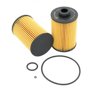 Sakura Ecological Fuel Filter