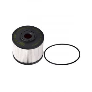 Sakura Ecological Fuel Filter