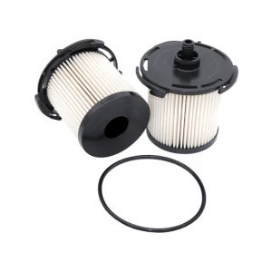 Sakura Ecological Fuel Filter