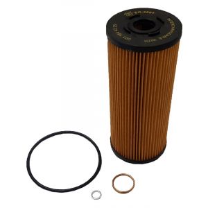 Sakura Ecological Oil Filter