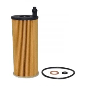 Sakura Ecological Oil Filter