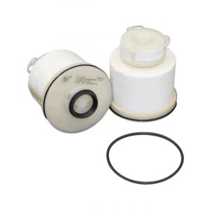 Sakura Fuel Filter
